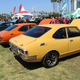 Illustration for article titled Toyotafest Photodump